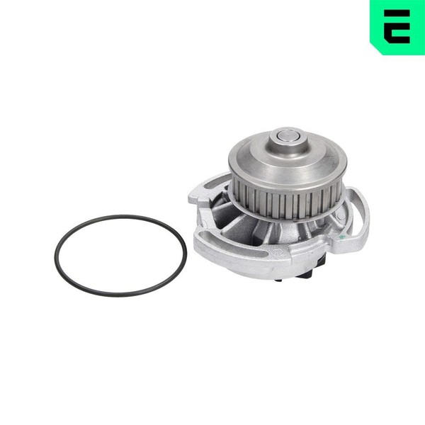 Optimal Wasserpumpe AQ-1039 FüR Audi VW-image