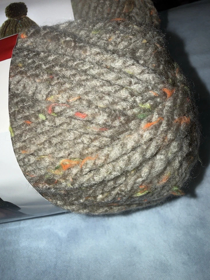 Fio robusto Premier Serenity, pacote com 3, novo - Imagem 4 de 4