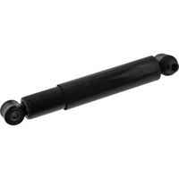 Febi Bilstein 20364 StoßDäMpfer FüR Mercedes Benz Arocs Actros MP2 MP3 Ng Mk
