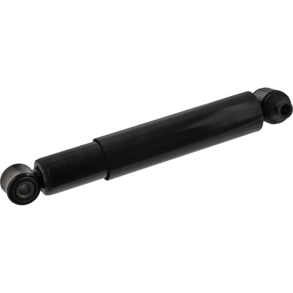 Febi Bilstein 20364 StoßDäMpfer FüR Mercedes Benz Arocs Actros MP2 MP3 Ng Mk-image