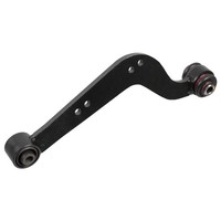Lenker, RadaufhäNgung Blue Print ADBP860041 FüR Toyota Lexus, Hinterachse Rechts