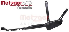Metzger 2190466 Wischarm für Scheibenreinigung für Mercedes-Benz 