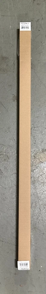 Solarcon ProComm PC-GPK1 Ground Plane Kit For PT99 Antennas Brand New - Image 2 of 2