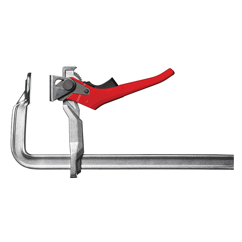 Bessey Lever Clamp Capacity 300mm