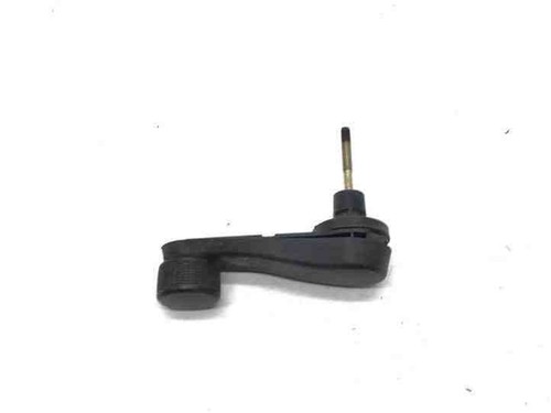 VW PASSAT B3/B4 3A2, 35I Fensteröffnungsgriff 3A0837581 1.90 Diesel 21313116