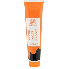 Rock N Roll Super Coat Grease - 4oz Bolt Lubricant USA Made