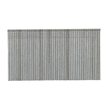 Finish Nails | 2 Inch x 16 Gauge | Straight | 1,000 Count | 44204SHPT