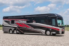 2022 Entegra Coach Aspire 44Z