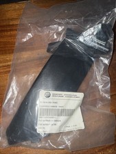 CAN-AM DS70 DS90 OEM SIDE PANEL  Black | V801...