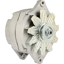 Alternator For Military Blazer DELCO 10459234 1105500 2920-01-149-8606 7847