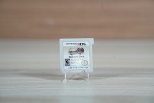 Theatrhythm Final Fantasy Nintendo 3DS USA Cartridge Only Tested Working