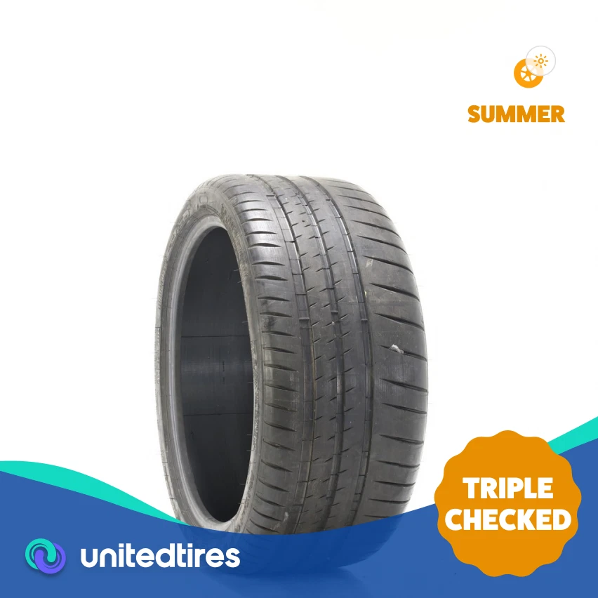 25+ 255/35/19 Summer Tires for sale | Updated Oct 2026