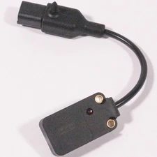AH221249 SPEED SENSOR Suitable For JOHN DEERE AH221249