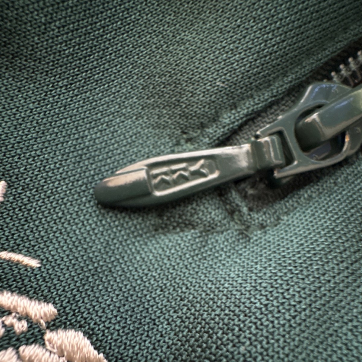 Needles Green Track Pants Men's M QV1594 Japan Exclusive | eBay