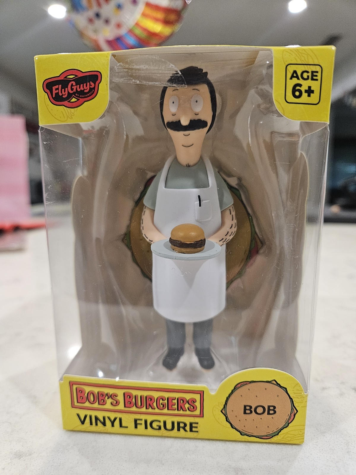Ebay Item For Sale