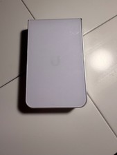 UniFi Ubiquiti UAP-AC-IW in Wall ap WAP with POE passthrough