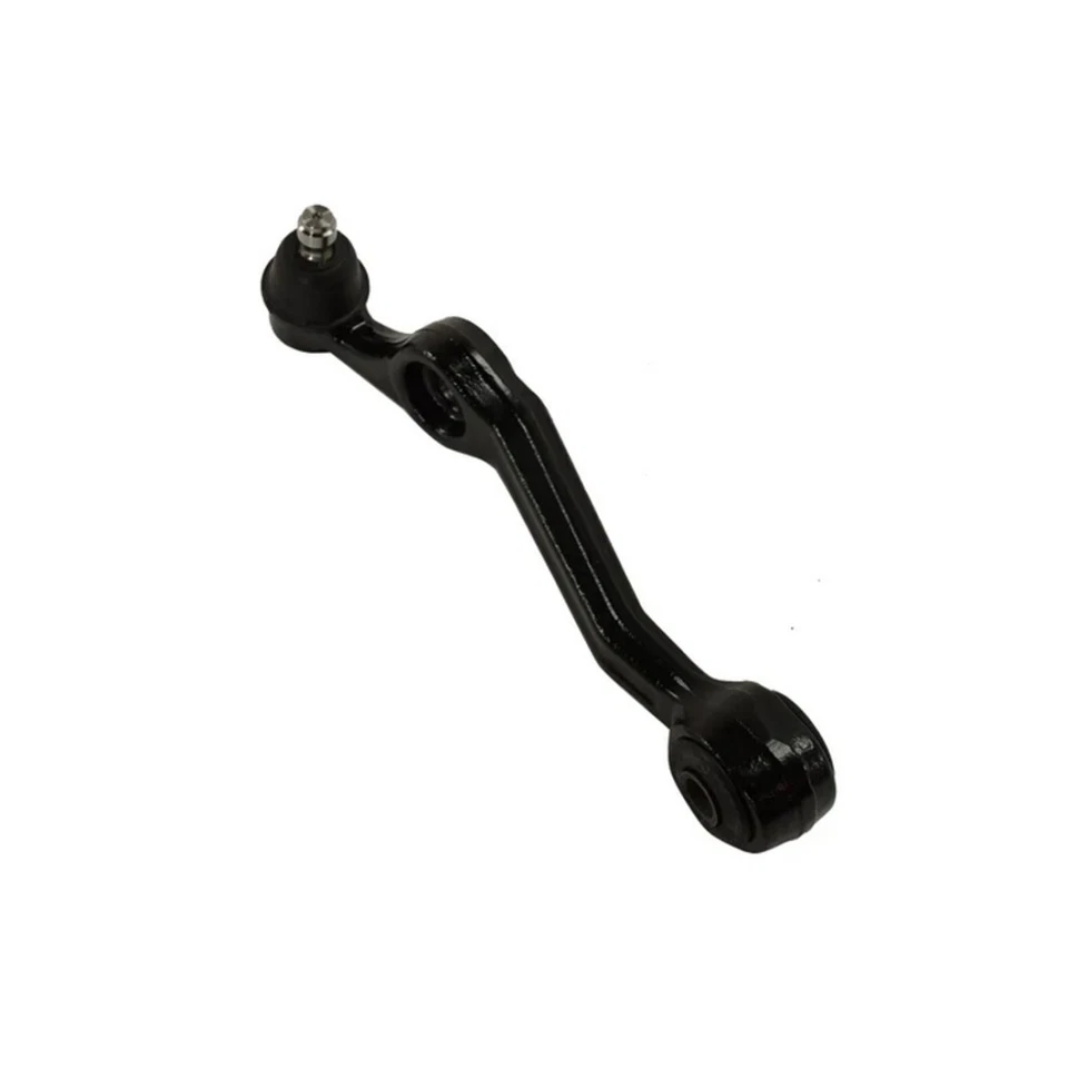 Brazos de control delanteros lado conductor y pasajero para Daihatsu Charade 90-92, par inferior Foto 3 de 4