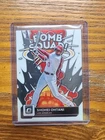 2022 Panini Donruss Optic - Bomb Squad Shohei Ohtani #BS-3