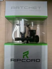 @NEW@ 2026 Ripcord Ratchet Cable Driven IMS Integrate Drop-Away Arrow Rest RH