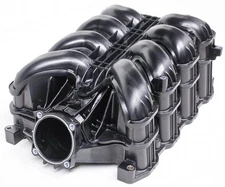 28310-3F400 OEM Hyundai Equus, Genesis Intake Manifold