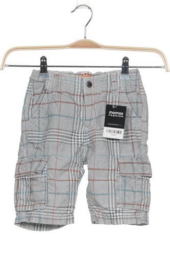 S.Oliver Jungen Cordhose Lang – Bequeme Casual-Hose Im Lässigen Look