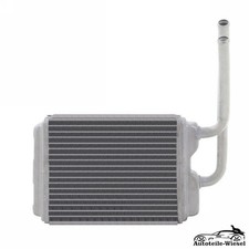 Heizung für Renault Twingo I C06 1.2 1.3 S06 93-12