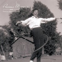 Phyllis Myers Miller | Precious Memories | Taschenbuch | Englisch (2009)