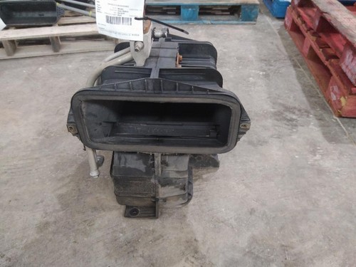 Replaces NA 2016 FREIGHTLINER CASCADIA 113 AIR INTAKE , MN