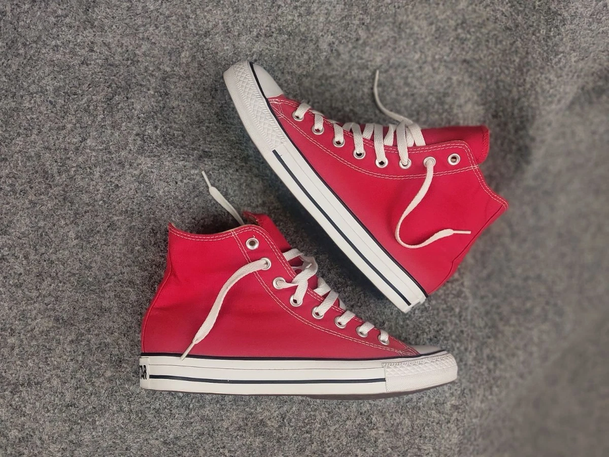 Kurt Cobain Chucks online kaufen | eBay.de