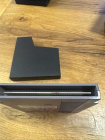 Nintendo NES &ndash; Chip &rsquo;n Dale: Rescue Rangers (PAL) mit Schutzh&uuml;lle