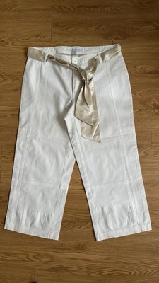 Sommerliche Hosen von TCM Gr. 40 - Top Zustand!