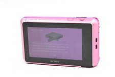 sony tx10 products for sale | eBay sony tx10 products for sale | eBay