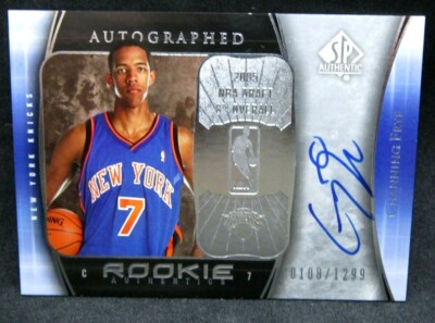 史上一番安い 05-06 Sweet Spot Auto Channing Frye /10