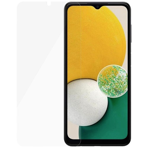 PanzerGlass SAFE Ultra-Wide Fit Displayschutzglas Galaxy A14, Galaxy A14 5G 1…