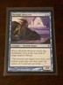 Magic the Gathering Rise of the Eldrazi Merfolk Observer