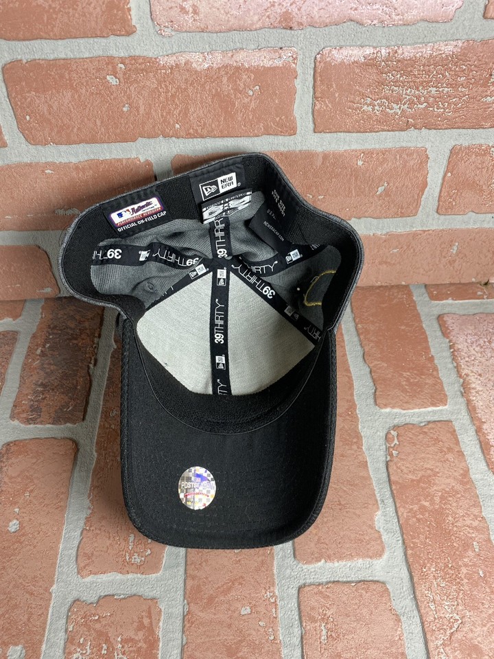 Chicago Cubs 2016 World Series Champions “OnField Hat “ New Era