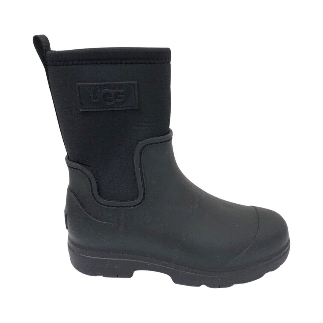 UGG Women's Droplet Mid Waterproof Rain Boots 1143813 | eBay UGG Women's Droplet Mid Waterproof Rain Boots 1143813 | eBay