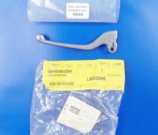NOS OEM DERBI 2014-2014 APRLIA RX50 2011-2013 LEVER CLUTCH 00H00903291