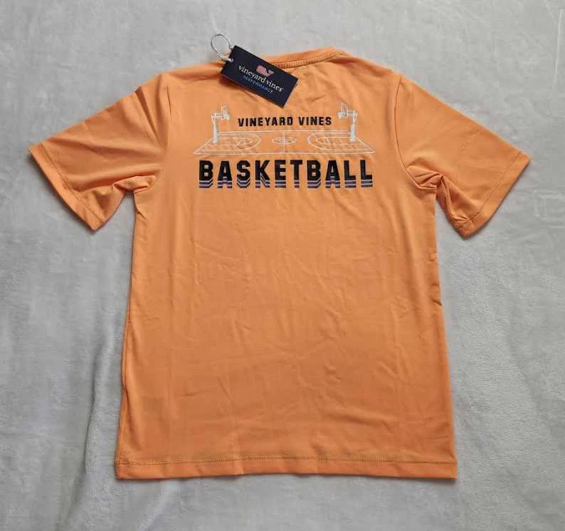 Vineyard clearance vines 4t