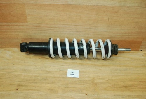 BMW K1200 RS GT 31422332681 Spring strut, front Stoßdämpfer vorne xg448