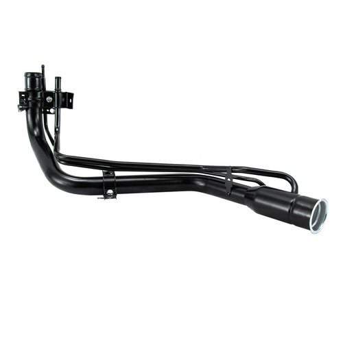 Fuel Tank Filler Neck Hose For 199900 Honda Civic /Acura Integra 2000