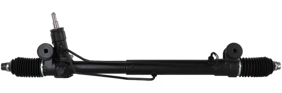 Conjunto de estante y piñón - LT Cardone 22-1014 Reman Foto 2 de 4