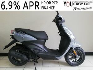 50cc moped ebay