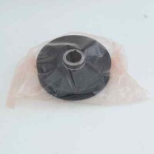 Genuine Honda 06-11 Civic Crankshaft Pulley 13810-RRB-A01