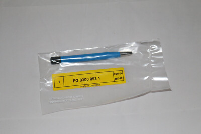 Lösewerkzeug Amphenol FG 0300 0931 Ausstosswerkzeug Ausziehwerkzeug Removal Tool