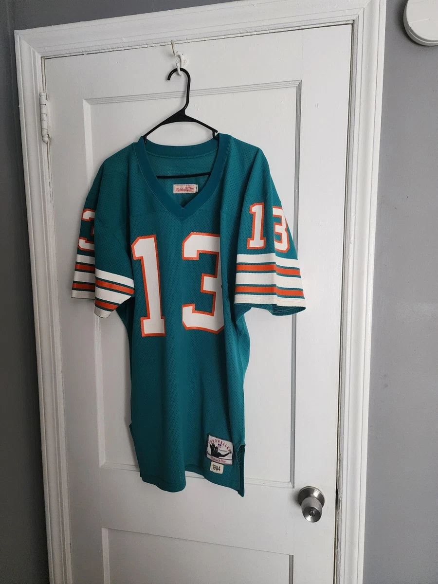 Mitchell and ness marino jersey sale