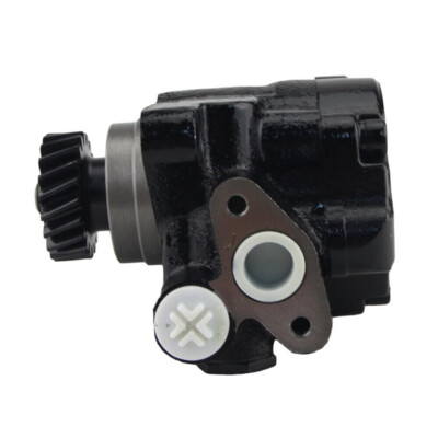 44310-2790 Power Steering Pump For HINO Truck | eBay