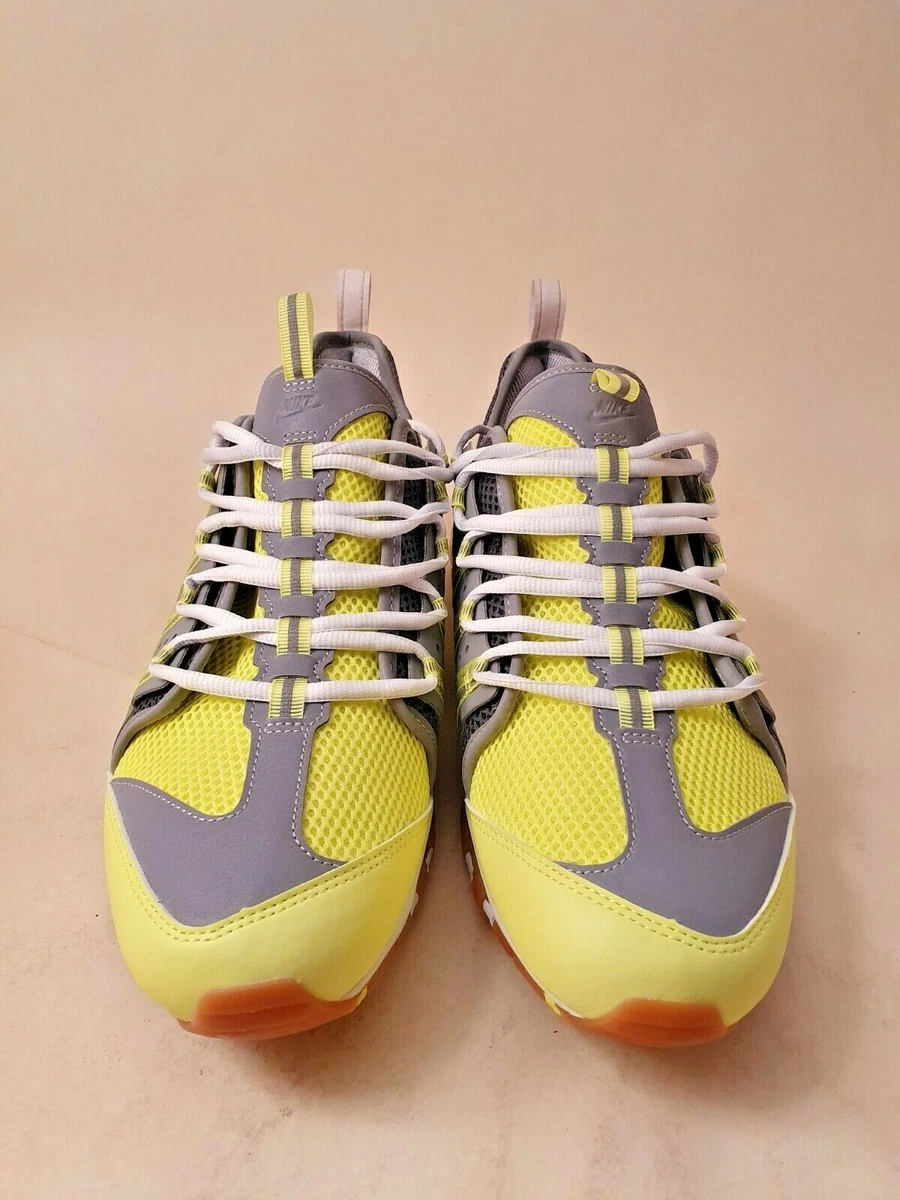 Nike air max 97 x tns sale