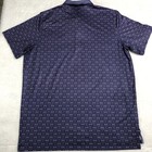 Foto 7 di 13