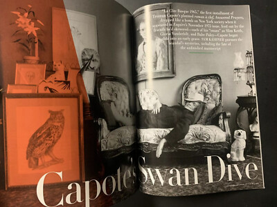 VanityFair 　december 2012 Kate Moss VANITY FAIR Magazine (December 2012) KATE MOSS | eBay